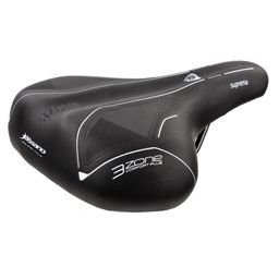 Selle bassano Zadel sb suprema 3zone city zw (8032909912377)
