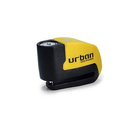 Urban security Schijfremslot (8423885009067)