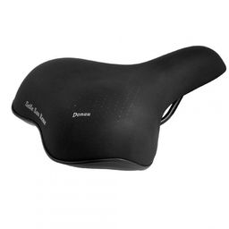 Selle san remo Zadel san remo donau city/trek ds zw (8590966321018)