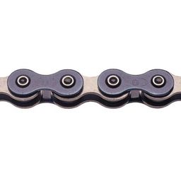 Ketting 1v 1/8 Union 747 112 (8590966747146)