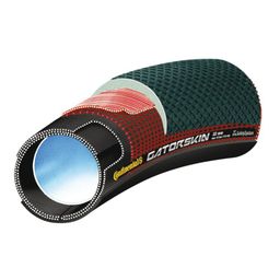 Continental Tube 28 co sprinter gatorskin 25mm zw (4019238549089)