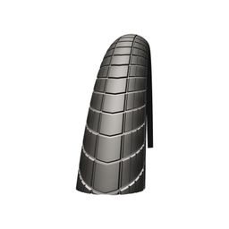 Schwalbe Bub 26x235 sc 60-559 super moto zw vw (4026495653855)