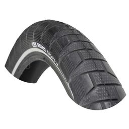 Bub 28x175 Cst 47-622 r soho sixty zw (4717784655000)