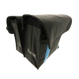 BECK Velcro (8719874740302)