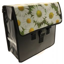 BECK Shopper Daisy's (8719874741156)