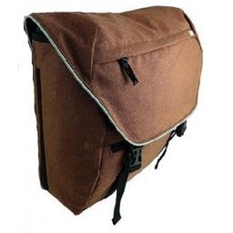 BECK Sporty Single bruin (8719874740357)