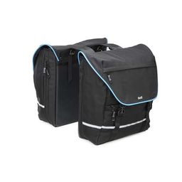 BECK SPRTV XL blauwe bies (8719874742115)