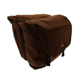 BECK SPRTV Color Dubbel bruin (8719874742207)