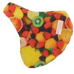 HOOODIE Saddle Fruit (8719874741316)