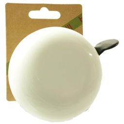 Belll dingdong 80mm wit (8719874742535)