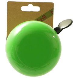 BELLL dingdong 80mm lime (8719874742559)
