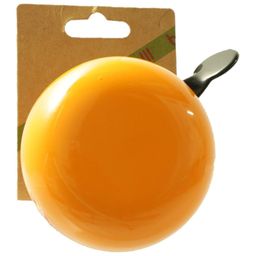 BELLL dingdong 80mm oranje (8719874742566)