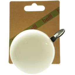 Belll dingdong 60mm wit (8719874742795)
