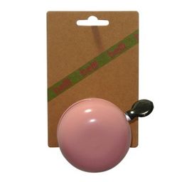 BELLL dingdong 60mm roze (8719874742801)