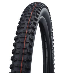 Schwalbe Bub 26x235 sc 60-559 hans dampf tle aso st zw vw (4026495876513)