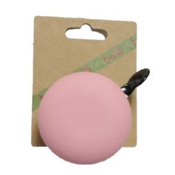 BELLL dingdong 60mm babyroze (8719874742863)