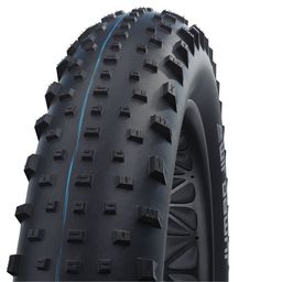 Schwalbe Bub 26x440 sc 110-559 jumbo jim tle asg sgr zw vw (4026495876919)