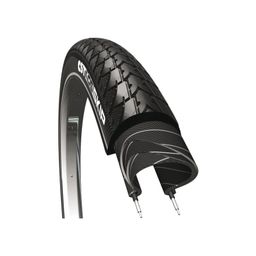 Bub 18x175 Cst 47-355 r skip zw (4717784273440)