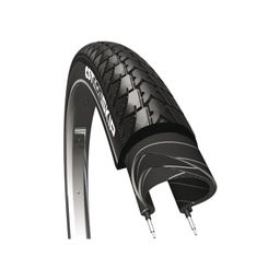Bub 24x175 Cst 47-507 r skip zw (4717784273518)