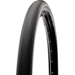 Maxxis Bub 28x150 mx 40-622 refuse tlr zw vw (4717784038018)