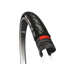 Bub 26x13/8 Cst 37-590 r breaker zw (4717784621104)