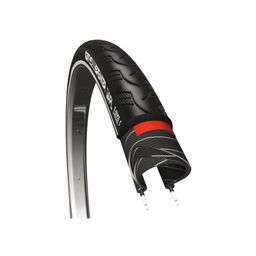 Bub 28x13/8 Cst 37-622 r breaker zw (4717784621302)