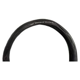 Bub 29x235 Cst 60-622 zeppelin beach zw vw (4717784646756)