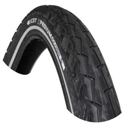 Bub 28x150 Cst 47-622 r xpedium globe zw (4717784631837)