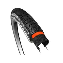 Bub 28x200 Cst 50-622 brooklyn pro zw (4717784790558)