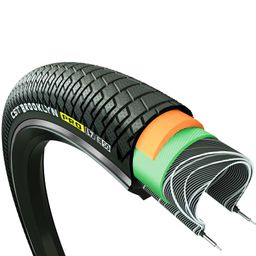Bub 28x220 Cst 55-622 brooklyn pro zw (4717784790602)