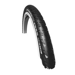 Bub 28x13/8 Cst 37-622 r tournee 25 free zw (4717784790701)