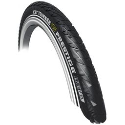Bub 28x175 Cst 47-622 tournee prestige zw (4717784790923)