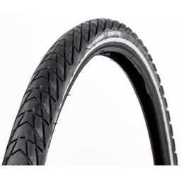 Bub 28x13/8 Cst 37-622 r tournee 45 sport zw (4717784790763)