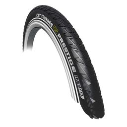 Bub 28x200 Cst 50-622 tournee prestige zw (4717784791005)