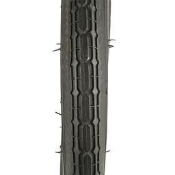 Kenda Bub 121/2x21/4 ke 62-203 k124 zw (4717954448005)