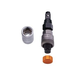 Grs Lifu cranktrekker 0402 (4718152041326)