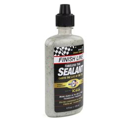 Finish line Bandenreparatie finish tyre sealant 120ml (0036121711174)