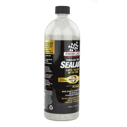 Finish line Bandenreparatie finish tyre sealant 1l (0036121711198)