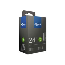 Schwalbe Bib 24x210-300 sc av (40) av10d (4026495098946)