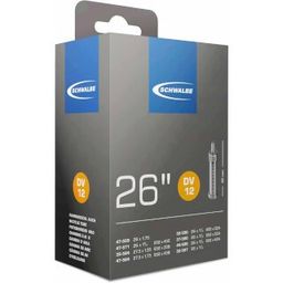 Schwalbe Bib 26x11/4-13/8-175 sc dv (40) dv12 (4026495099066)