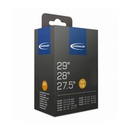 Schwalbe Binnenband 28x11/2-150-240 sc dv (40) dv19 (4026495099660)
