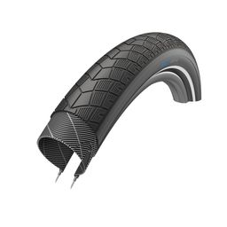Bub 28x200 Xlc 50-622 r bigx pp zw (4055149196875)