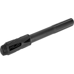 Pomp Xlc hand mini triple atb pvc 240mm zw (4055149155186)