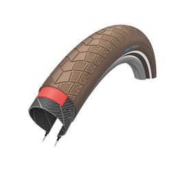 Bub 28x200 Xlc 50-622 r bigx pp br (4055149196936)