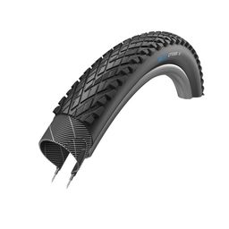 Bub 26x200 Xlc 50-559 crossx zw (4055149196943)