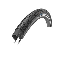 Bub 28x13/8 Xlc 37-622 r streetx zw (4055149197070)