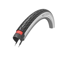 Bub 28x160 Xlc 42-622 r streetx pp zw/wi (4055149197148)