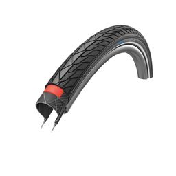 Bub 28x175 Xlc 47-622 r streetx pp zw (4055149197162)