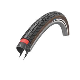 Bub 28x175 Xlc 47-622 r streetx pp zw/br (4055149197179)
