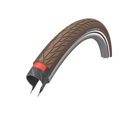 Bub 28x160 Xlc 42-622 r streetx pp br (4055149197131)
